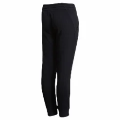 Nike Sportswear Big Kids' (Boys') Tracksuit BLACK/BLACK/BLACK/WHITE Svart New