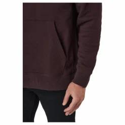 Nike Sportswear Club Fleece Men's G Brown Basalt/brown Basalt Brun Online