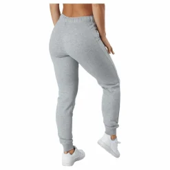 Sportswear Club Fleece Women's Mid-Rise Pants DK GREY HEATHER/WHITE*Nike Discount
