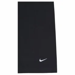 Sportswear Essential Women's Mid-Rise Bike Shorts (Plus Size) BLACK/WHITE*Nike Sale