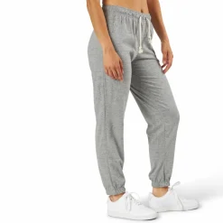 Sportswear Gym Vintage Women's Pants DK GREY HEATHER/WHITE*Nike Discount