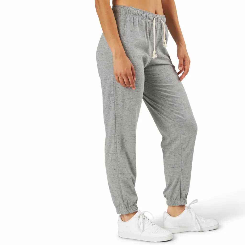 Sportswear Gym Vintage Women's Pants DK GREY HEATHER/WHITE*Nike Discount