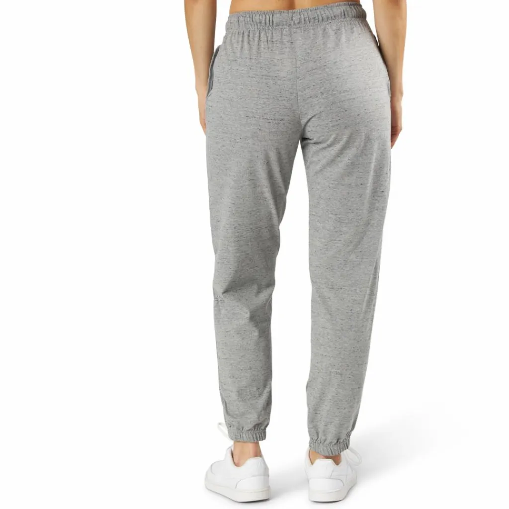 Sportswear Gym Vintage Women's Pants DK GREY HEATHER/WHITE*Nike Discount