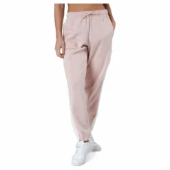 Sportswear Heritage Women's Pa Pink Oxford/cashmere/pink Oxfo*Nike New