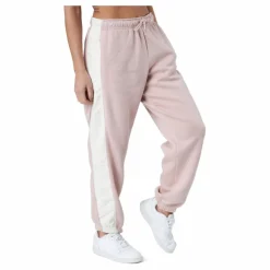 Sportswear Heritage Women's Pa Pink Oxford/cashmere/pink Oxfo*Nike New