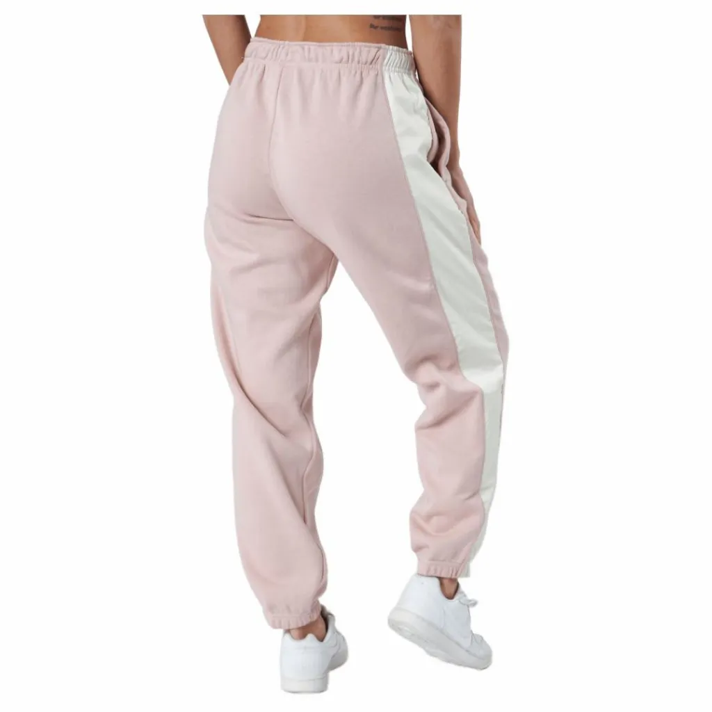 Sportswear Heritage Women's Pa Pink Oxford/cashmere/pink Oxfo*Nike New