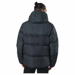 Nike Sportswear Storm-fit Windrunne Black/sail Svart Sale