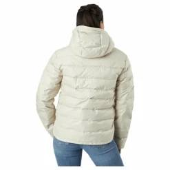 Nike Sportswear Therma-fit Windrunn Rattan/rattan/white Beige Discount