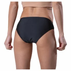 Sporty Brief Black*BLACC Sale