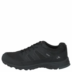 Viking Sporty Gtx W Black Svart Clearance