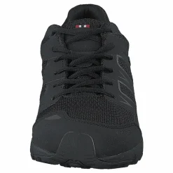 Viking Sporty Gtx W Black Svart Clearance