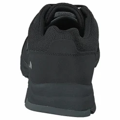 Viking Sporty Gtx W Black Svart Clearance