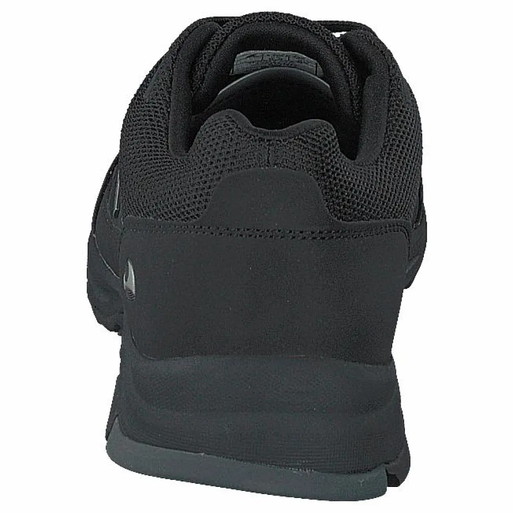 Viking Sporty Gtx W Black Svart Clearance