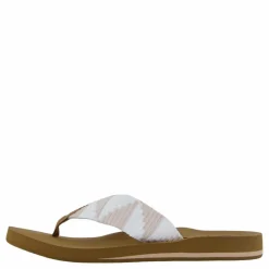 Spring Woven Sand*Reef Sale