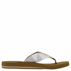 Spring Woven Sand*Reef Sale