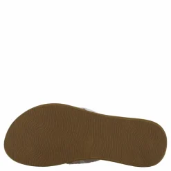 Spring Woven Sand*Reef Sale