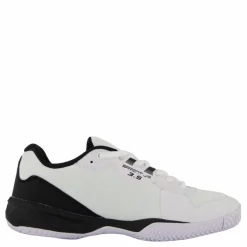 Head Sprint 3.5 Junior White/black Vit och Svart New