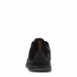 Head Sprint Pro 3.5 Men Black/red Svart Discount