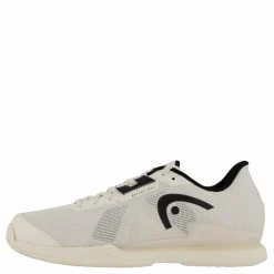 Sprint Pro 3.5 Men Chalk White/black*Head Outlet
