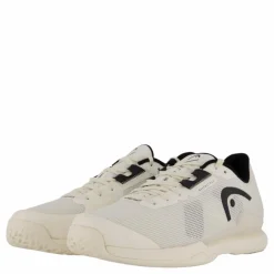 Sprint Pro 3.5 Men Chalk White/black*Head Outlet