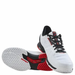Head Sprint Pro 3.5 Men White/black Flerfärgad Online