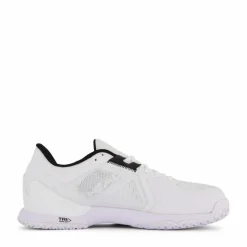 Sprint Pro 3.5 Men White/black*Head Sale