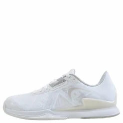 Sprint Pro 3.5 Women White*Head Outlet