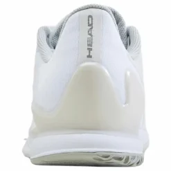 Sprint Pro 3.5 Women White*Head Outlet