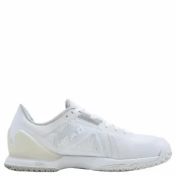 Sprint Pro 3.5 Women White*Head Outlet