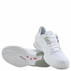 Sprint Pro 3.5 Women White*Head Outlet