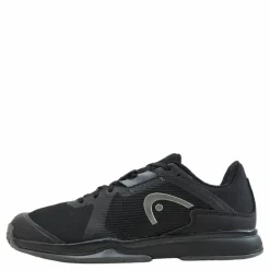 Sprint Team 3.5 Men Black/black*Head Clearance