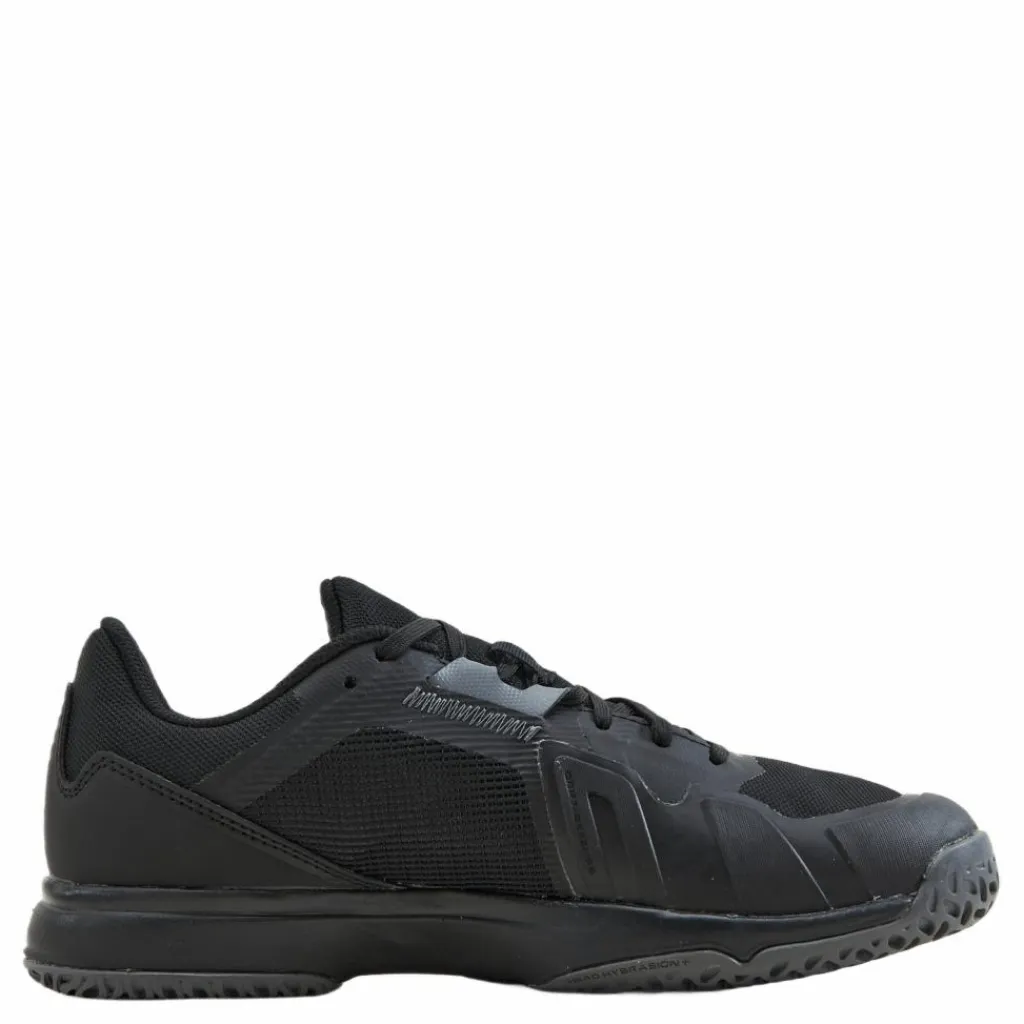 Sprint Team 3.5 Men Black/black*Head Clearance