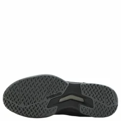 Sprint Team 3.5 Men Black/black*Head Clearance