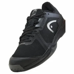 Sprint Team 3.5 Men Black/black*Head Clearance
