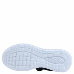 Champion Sprint Velcro PS Blue Blå Discount