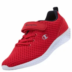 Sprint Velcro PS Red*Champion Online