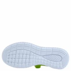 Champion Sprint Velcro PS Yellow Gul Best