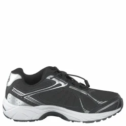 Scholl Sprinter Easy Black Svart Best