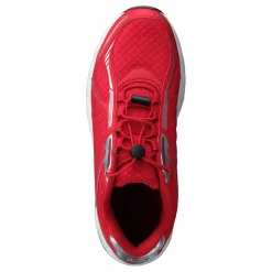 Sprinter Easy Red*Scholl Best