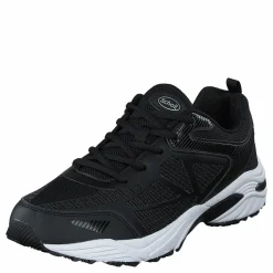 Sprinter Net Black*Scholl Clearance