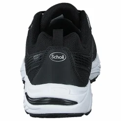 Sprinter Net Black*Scholl Clearance