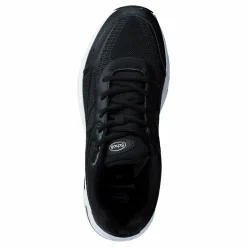 Sprinter Net Black*Scholl Clearance