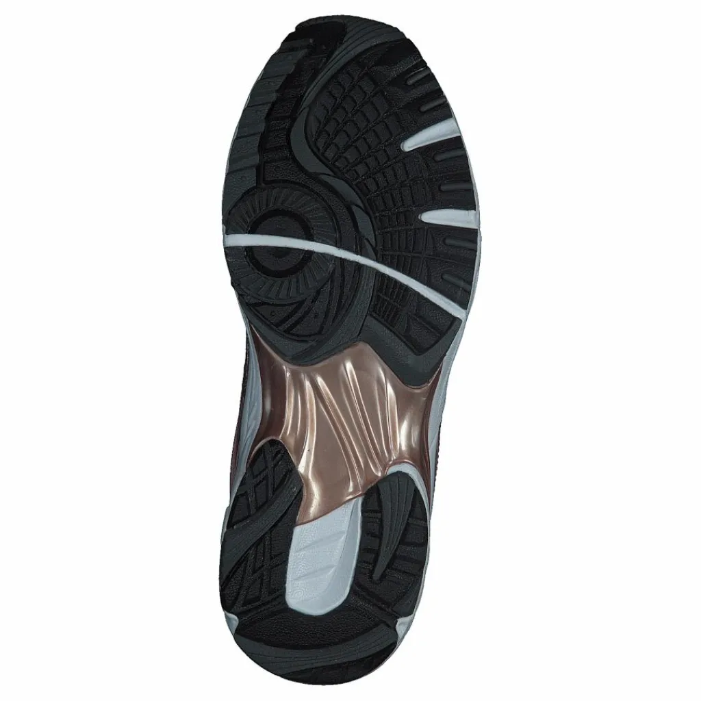 Scholl Sprinter Net Rose/gold Guld, Lila, Grå och Rosa Sale
