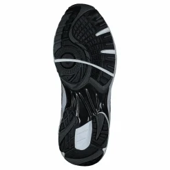 Scholl Sprinter Net White/silver Silver och Vit Discount