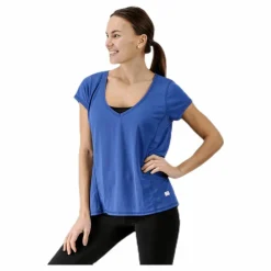 Sprinter Top Blue*Odd Molly Discount