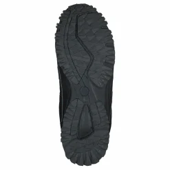 Scholl Sprinter Ultra Black/grey Svart Outlet