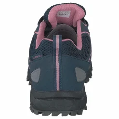 Sprinter Ultra Dk Blue/pink*Scholl Sale