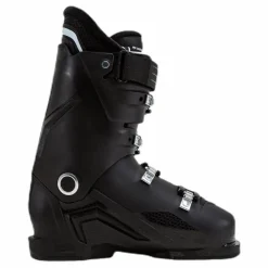 Salomon S/PRO 80 Black Svart Online
