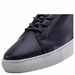 Sputnik Pu Blazer Blue*Jack & Jones Sale