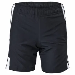 adidas Sq21 Dt Sho Y Black/white Svart Outlet